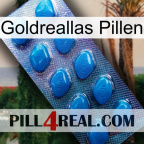 Goldreallas Pills viagra1